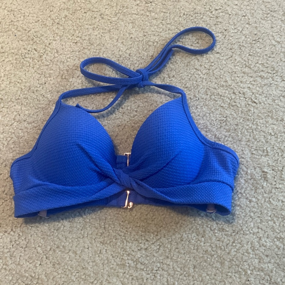 bikini top